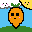 Sprite #123668