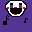 Sprite #123672