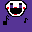 Sprite #123676