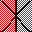 Sprite #123679
