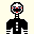 Sprite #123680