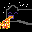 Sprite #123681