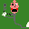 Sprite #123683