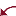 Sprite #123685