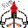 Sprite #123686