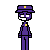 Sprite #123687