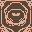 Sprite #123690