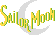 Sprite #123695