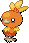 Sprite #123698