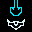 Sprite #123703