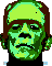 Sprite #123705
