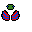 Sprite #123706