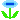 Sprite #123708