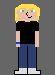 Sprite #123709
