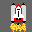 Sprite #123711