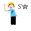Sprite #123712