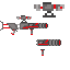 Sprite #123713