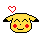 Sprite #123716