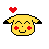 Sprite #123717