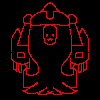 Sprite #123718