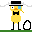 Sprite #123719