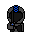 Sprite #123720