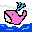 Sprite #123721