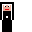 Sprite #123723