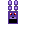 Sprite #123724