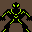 Sprite #123725