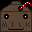 Sprite #123727