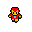 Sprite #123731