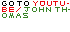 Sprite #123732