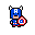 Sprite #123735