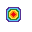 Sprite #123736