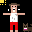 Sprite #123740