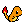 Sprite #123741
