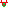 Sprite #123745