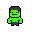 Sprite #123748