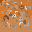 Sprite #123750