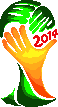 Sprite #123751