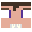 Sprite #123752
