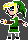 Sprite #123753