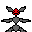 Sprite #123755
