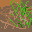 Sprite #123757