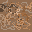 Sprite #123758