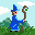 Sprite #123764