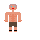 Sprite #123768