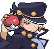 Sprite #123770