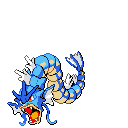 Sprite #123772